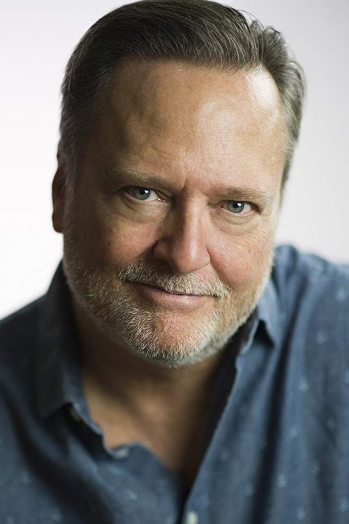 Франк Диетз