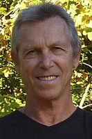 Патрицк Цаудерлиер