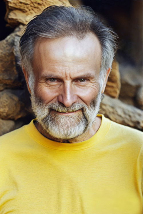 Jацqуес 'Псцхитт' Перриер