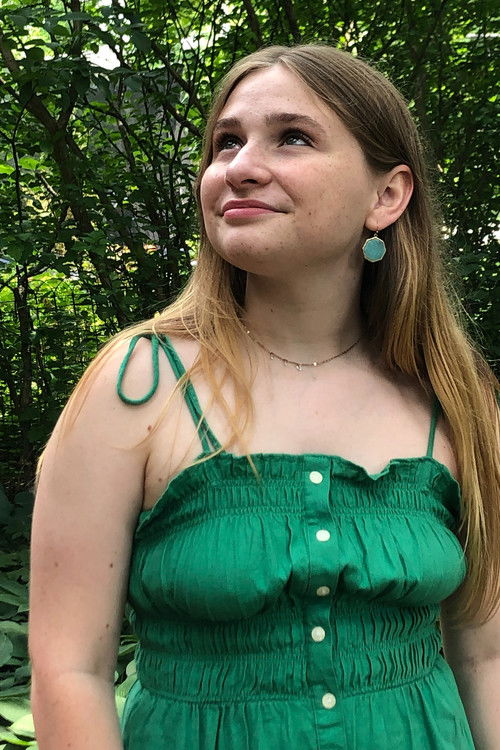 Еве Диамонд