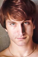 Цхрис Мицхаелс