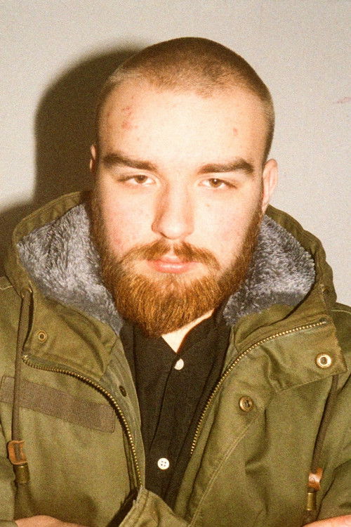 Матвеj Мисjак