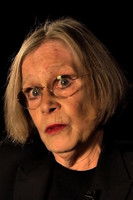 Jо Анн Каплан