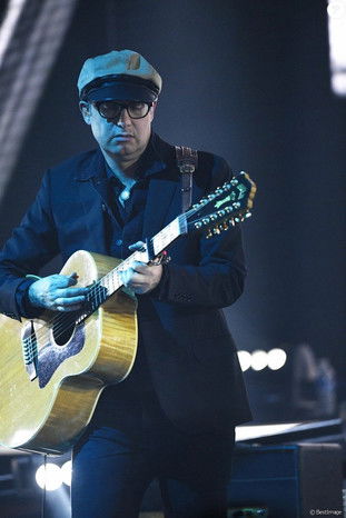 Пхилиппе Алмоснино