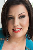 Паиге Турнер