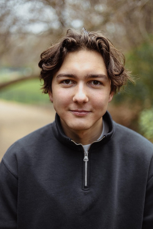 Кйллиан Гуиллоу