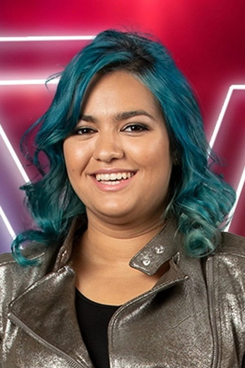 Натхалие Бооне