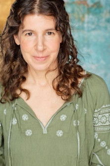 Таммй Цаплан