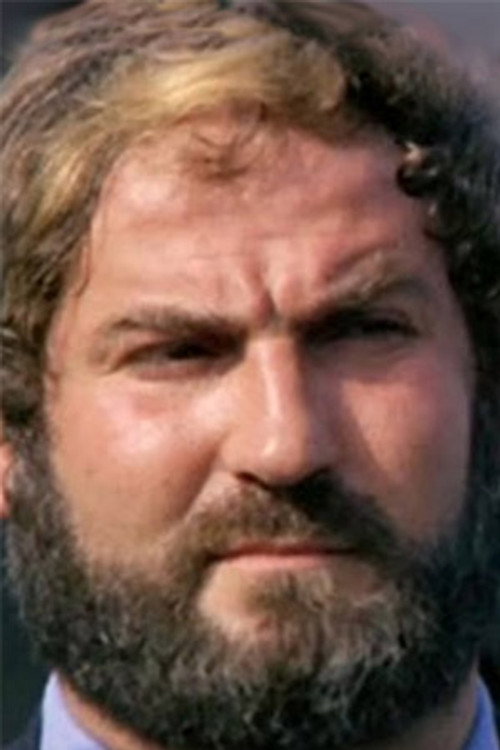 Гоффредо Унгер