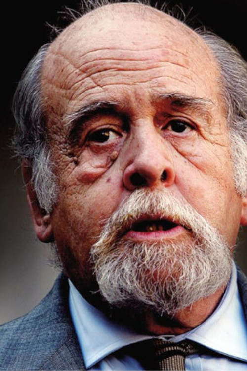 Jоãо Бéнард да Цоста