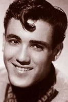  Джимми Роджерс