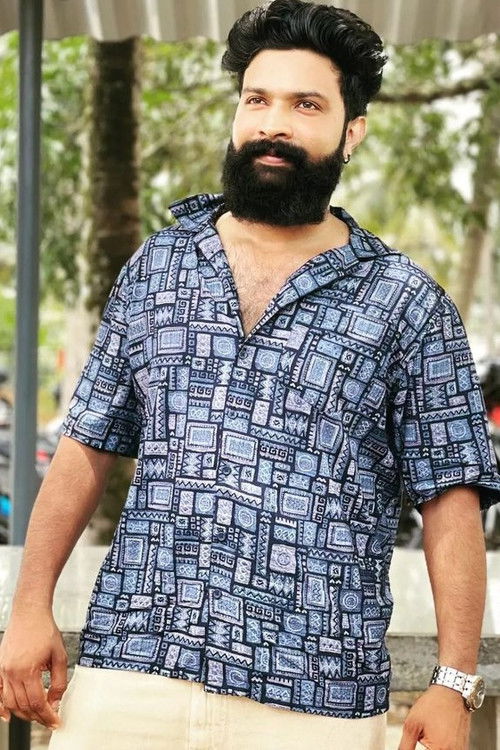 Сийад Ебрахим