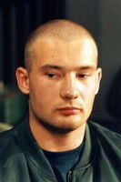 Прземйсłаw Модлисзеwски