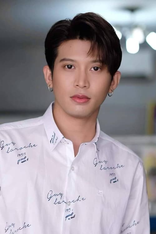 Рун Кантхеепхоп Сирораттанапханит