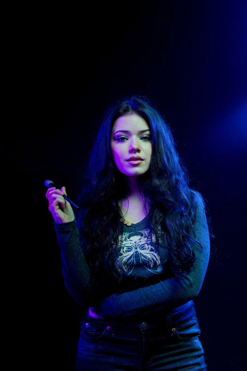 Бетх Естеве