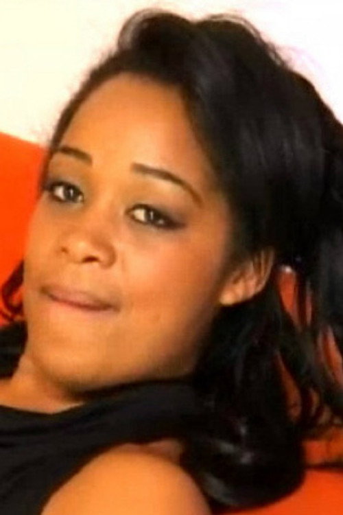 Рената Царпедием