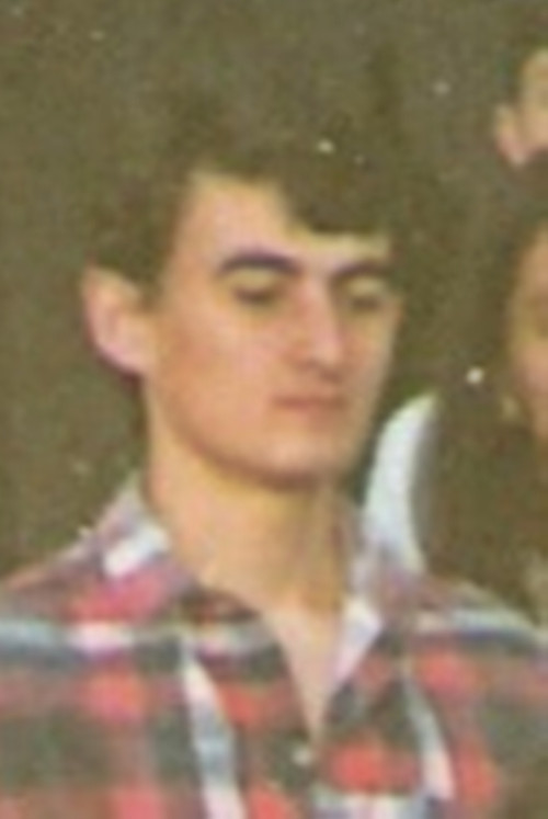 Одаир Массолла