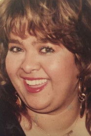 Фатен Схаббаан