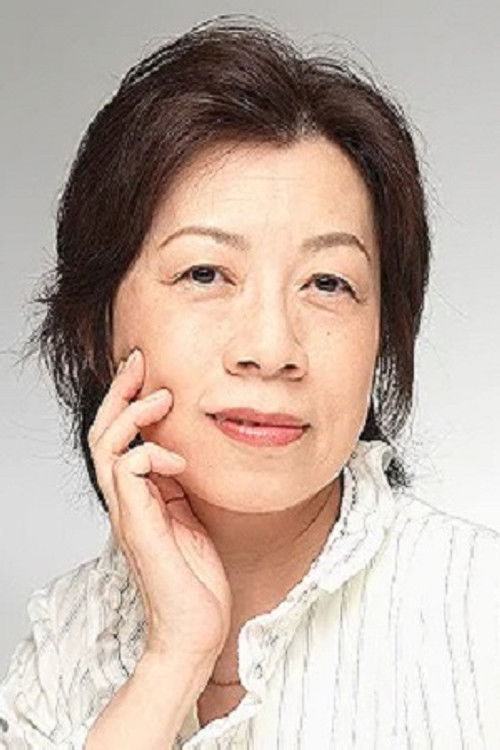 Ритсуко Охкуса