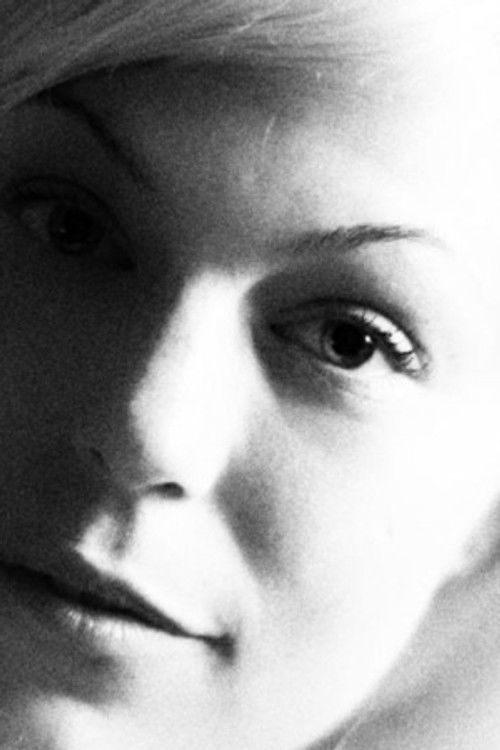 Анетте Ниелсен