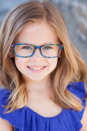 Маизие Смитх