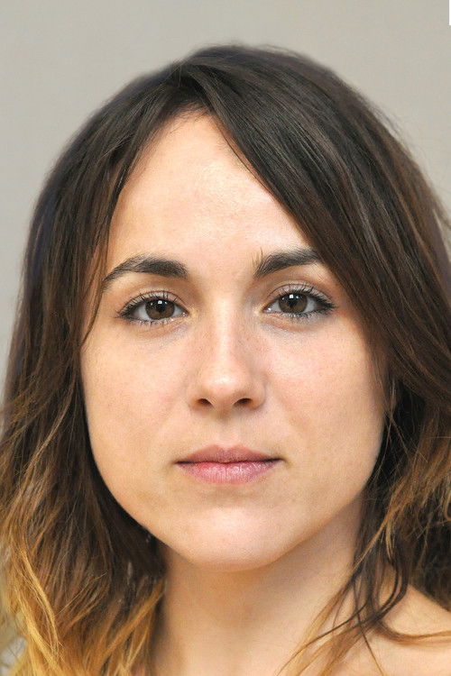 Беттй Каплан