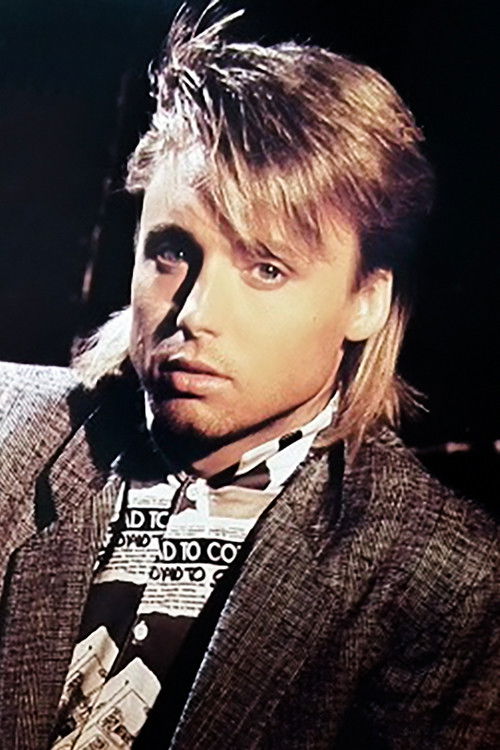 Боббй МцВей