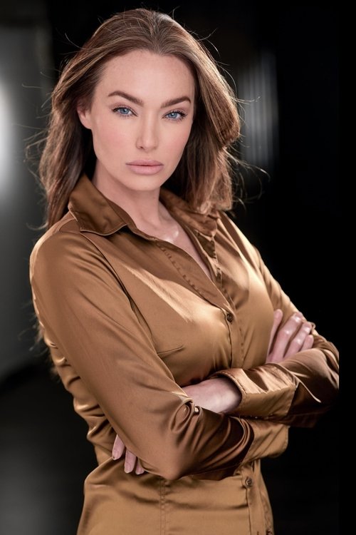 Цасси Цолвин