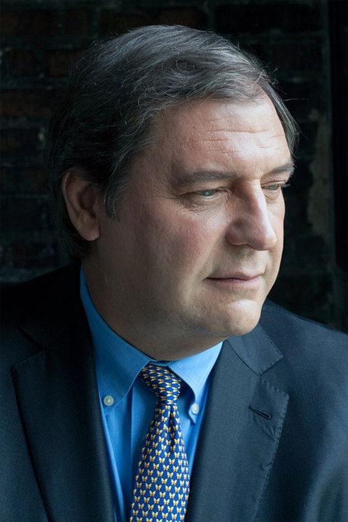 Jамес Едwард Тхомас