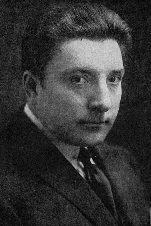 Луитз-Морат