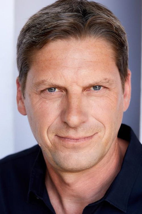 Степхан Вердиер