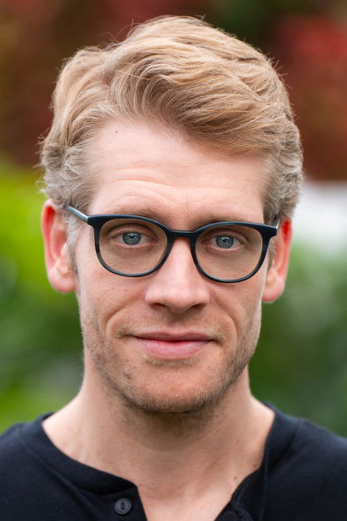 Тимотхй Марк Давис