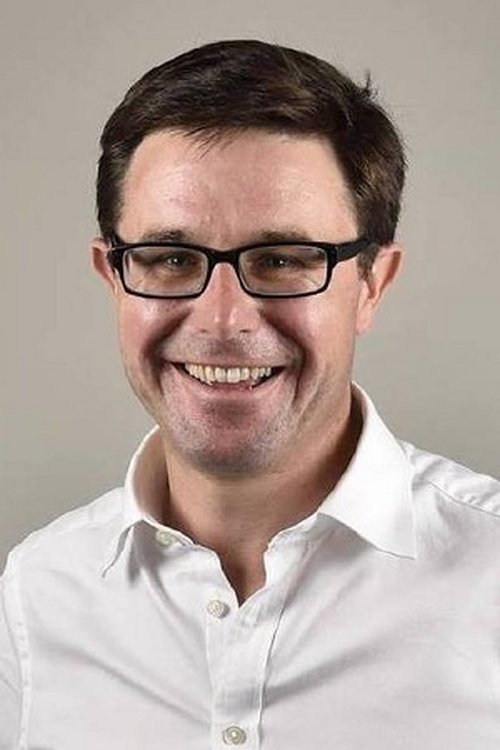 Давид Литтлепроуд