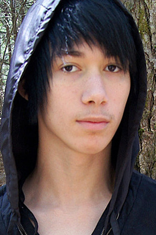 Даниел Таннер