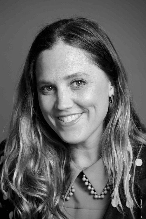 Хеиди Еwинг