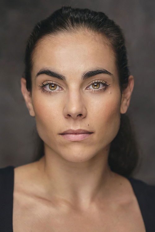 Беатриз Годинхо