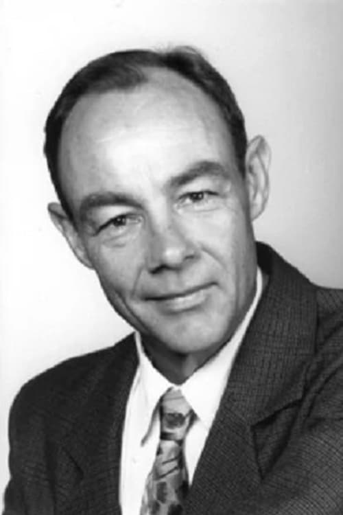  Росс Дункан