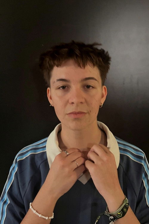 Тиаго Гонçалвес