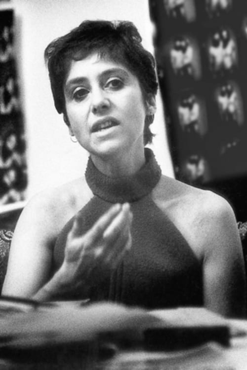  Диана Арбус