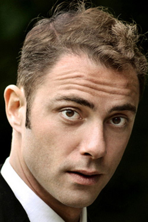 Риццардо Флорис