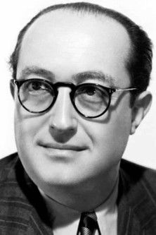  Генри Костер