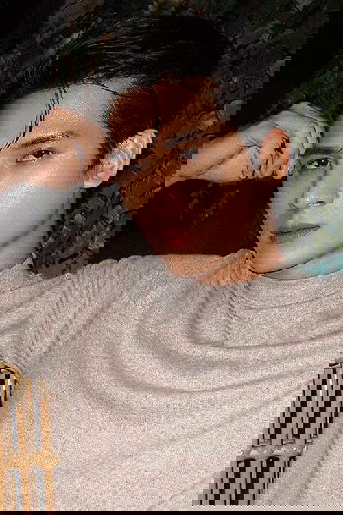 Трươнг Минх Тхảо