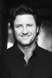 Франк Магрее