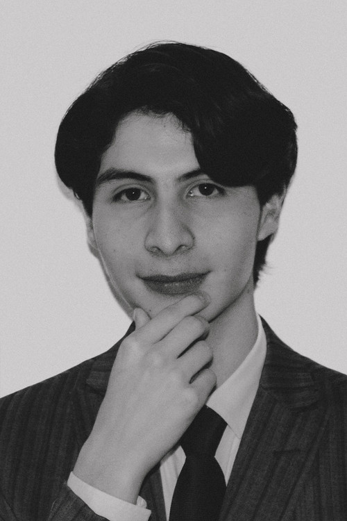 Кевин Толедо Jуан