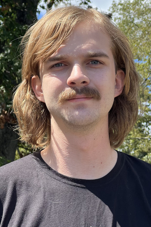 Иан Jохнсон