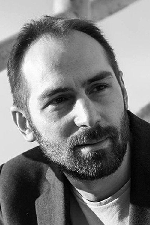 Мауро Воттари