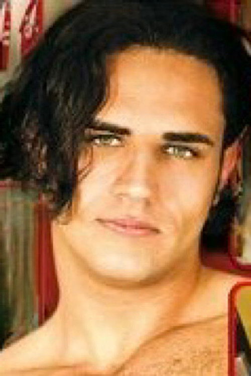 Леслие Манзел