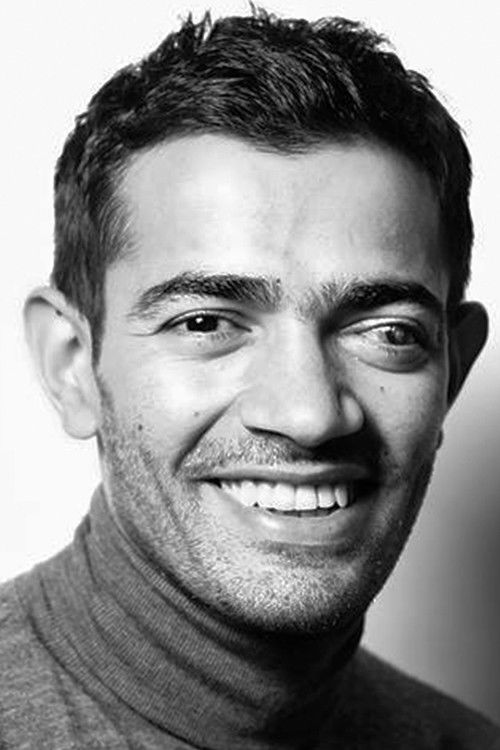 Елşəн Əсгəров