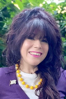 Регина Витоло