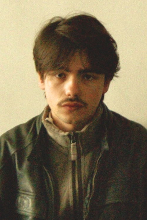 Гуиллермо Руеда